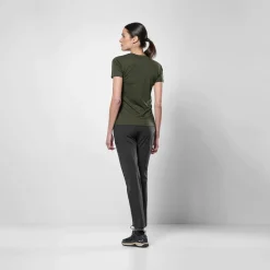 Eagle Eitd Merino T-Shirt Women