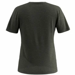 Eagle Eitd Merino T-Shirt Women