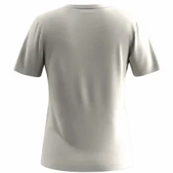 Eagle Eitd Merino T-Shirt Women