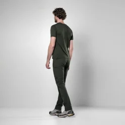 Eagle Eitd Merino T-Shirt Men