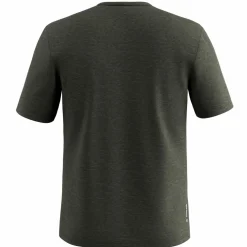 Eagle Eitd Merino T-Shirt Men