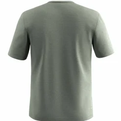 Eagle Eitd Merino T-Shirt Men