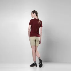 Eagle Eitd Merino T-Shirt Women