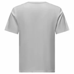 Eagle Geometric T-Shirt Men