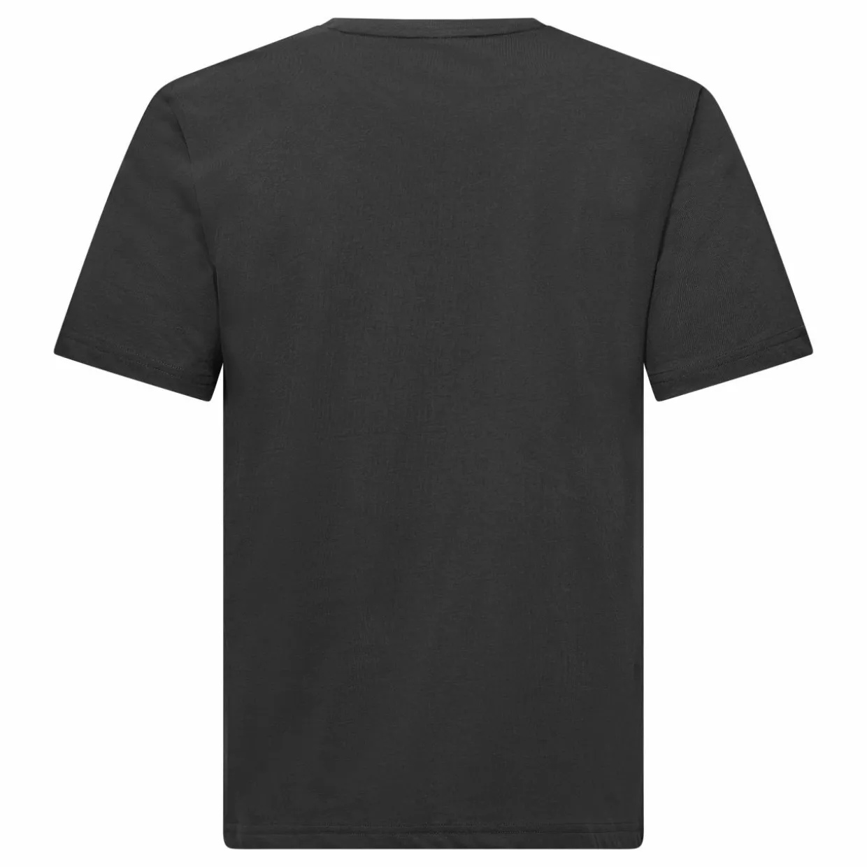 Eagle Geometric T-Shirt Men
