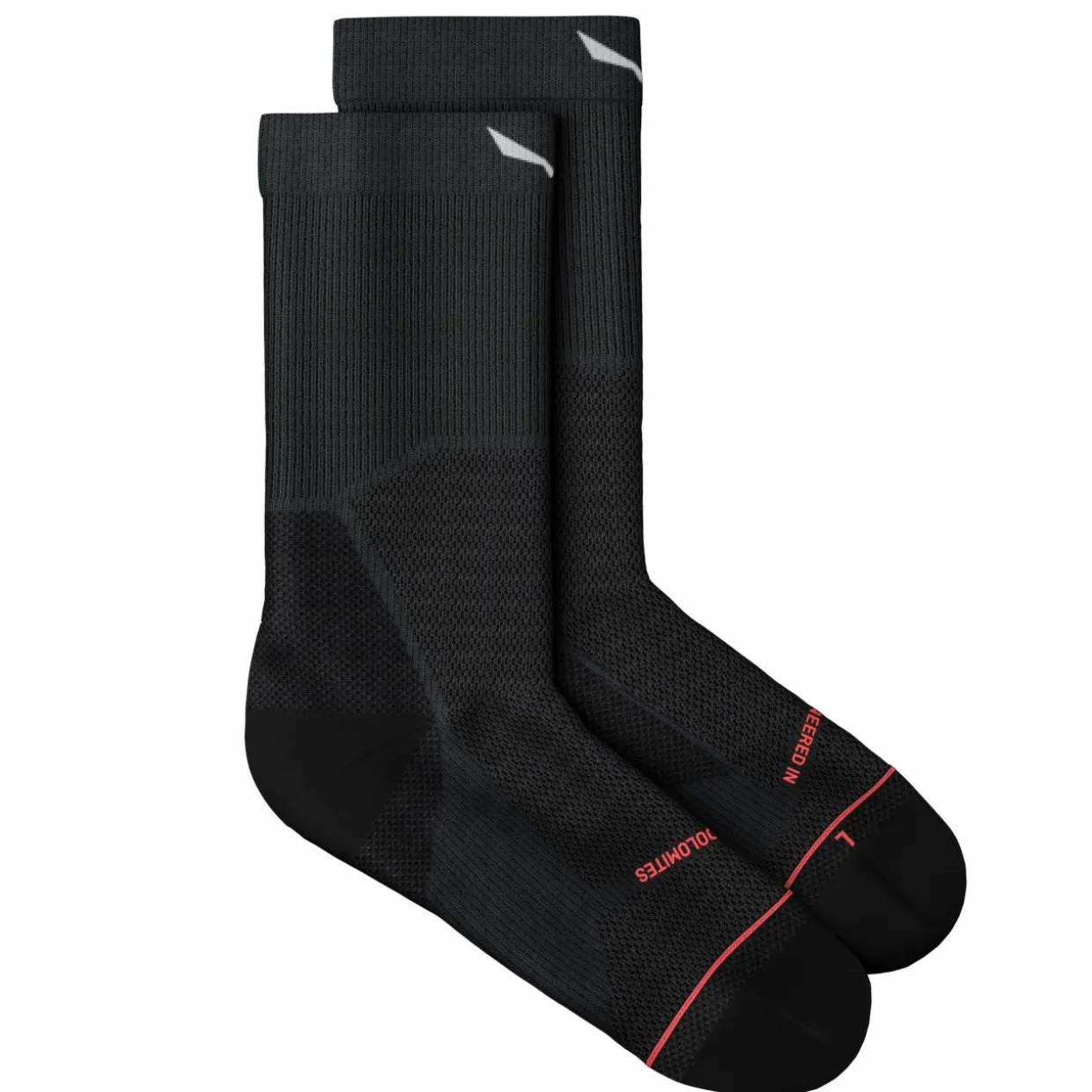 Eagle Light Crew Socks Men