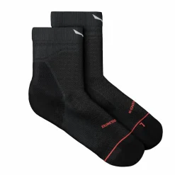 Eagle Light Quarter Socks Women