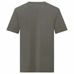 Eagle Nature T-Shirt Men