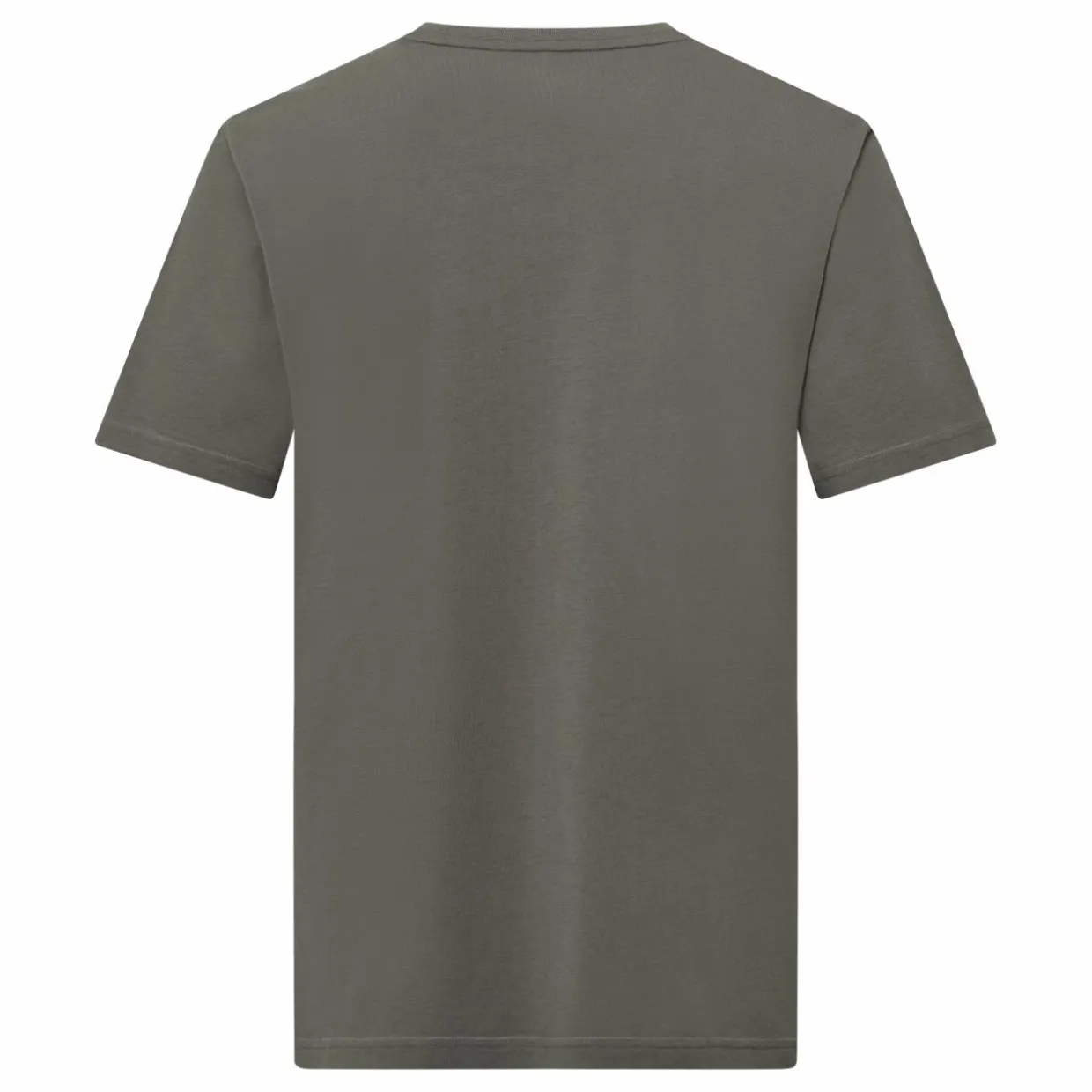 Eagle Nature T-Shirt Men