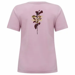 Eagle Nature T-Shirt Women