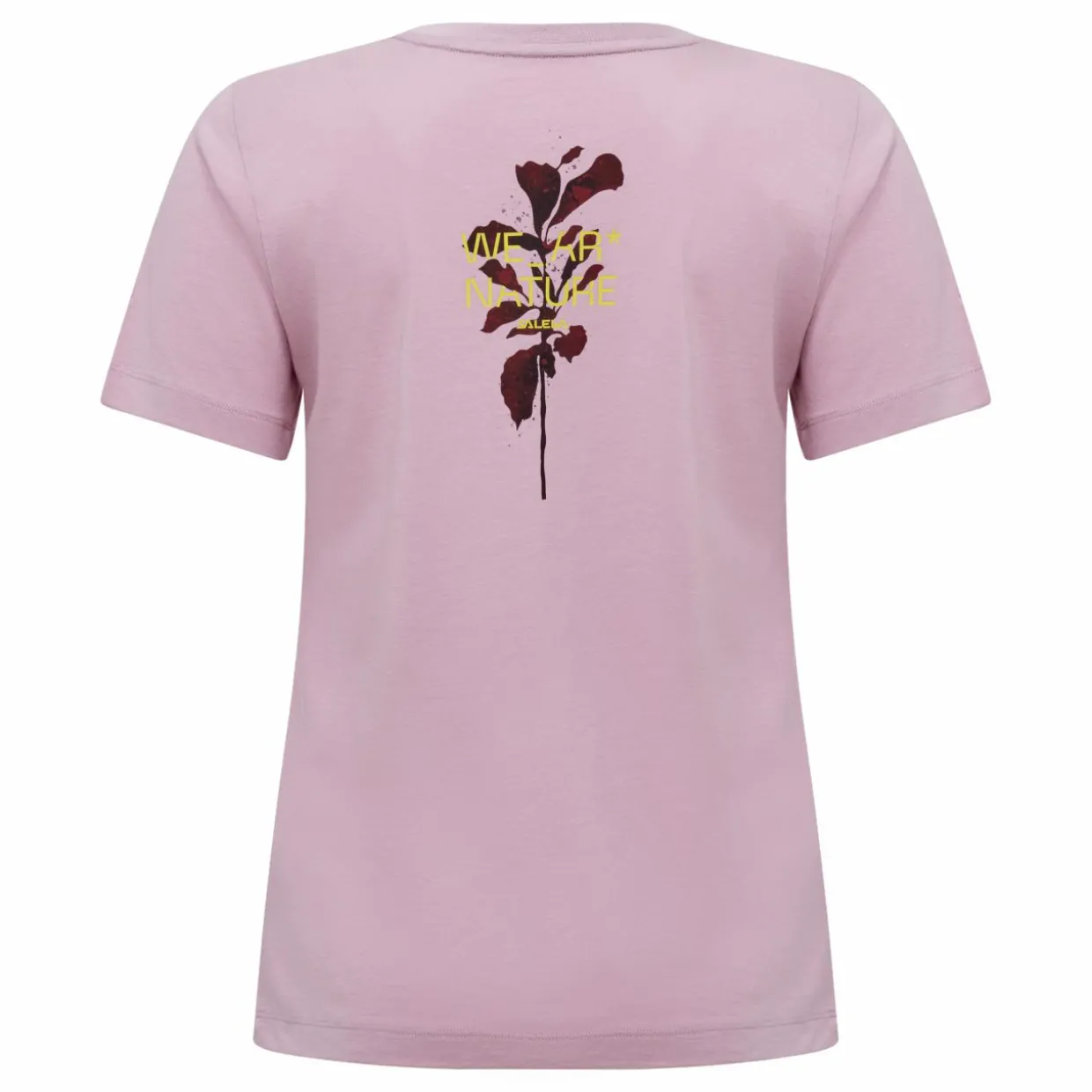 Eagle Nature T-Shirt Women