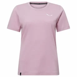 Eagle Nature T-Shirt Women