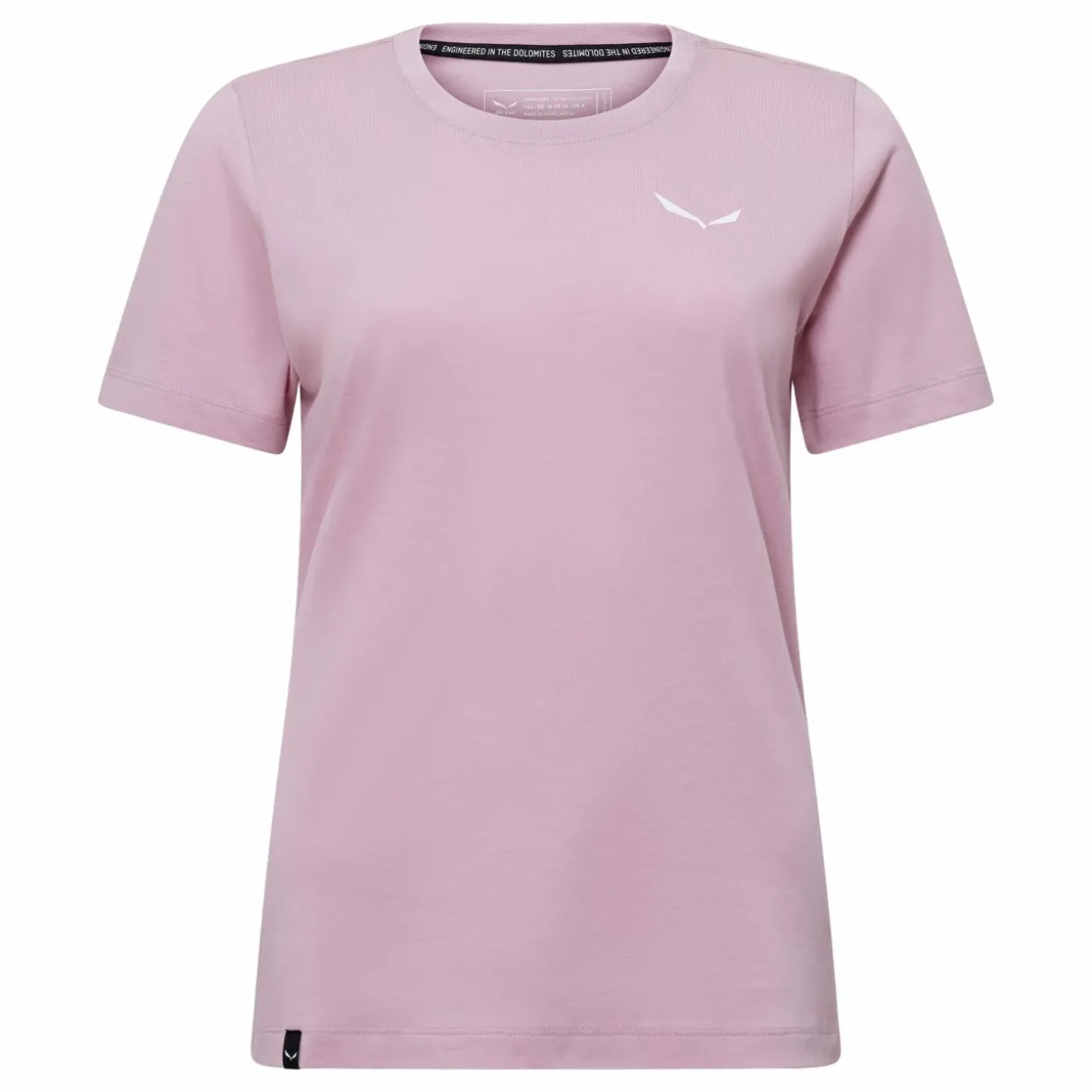 Eagle Nature T-Shirt Women