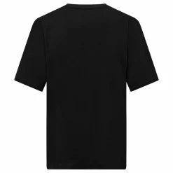 Eagle Outside Loose T-Shirt Men