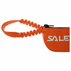 Ergo Tex Via Ferrata Set