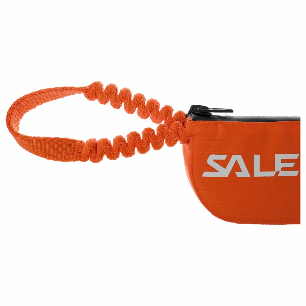 Ergo Tex Via Ferrata Set