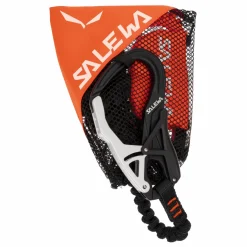 Ergo Tex Via Ferrata Set