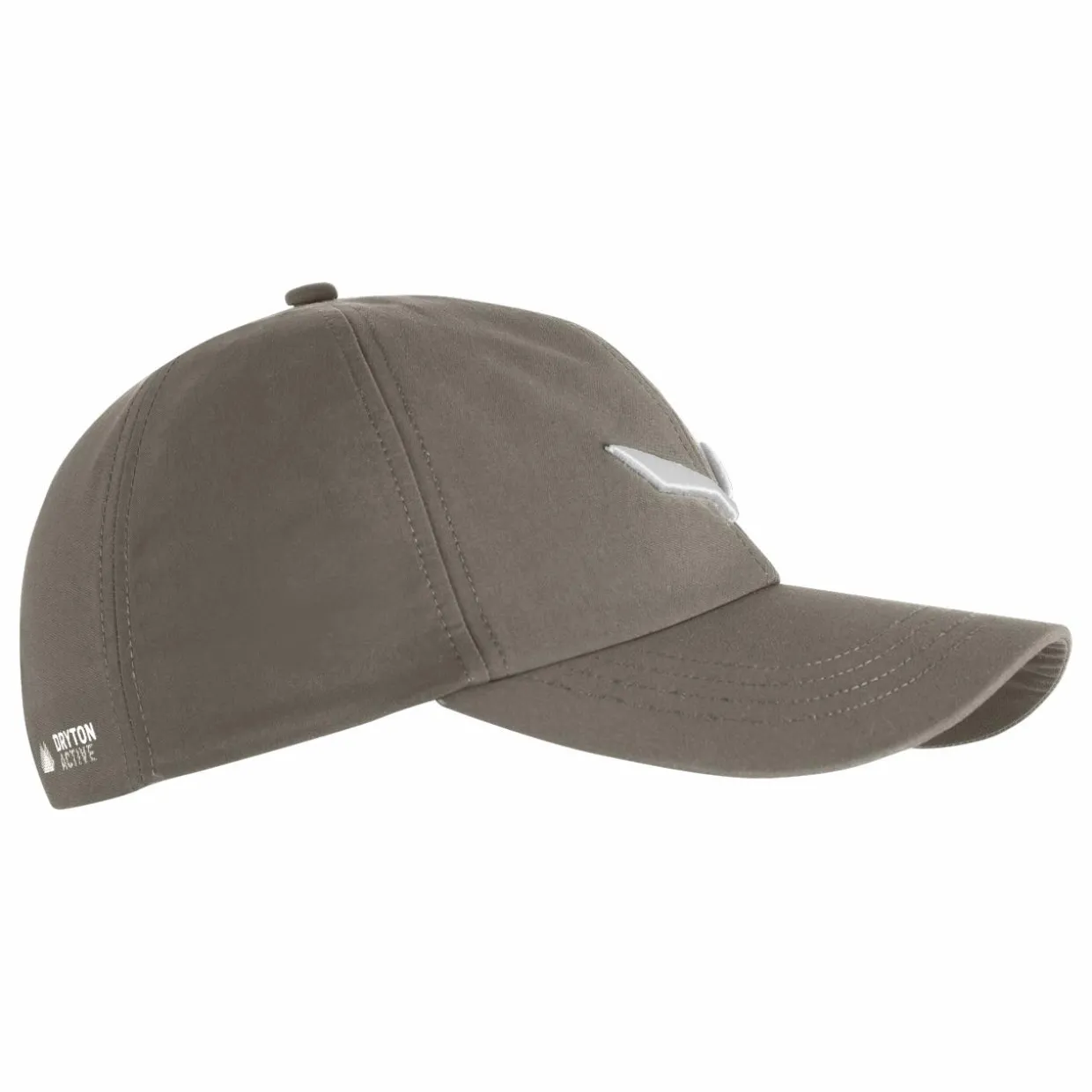 Fanes 3 Cap