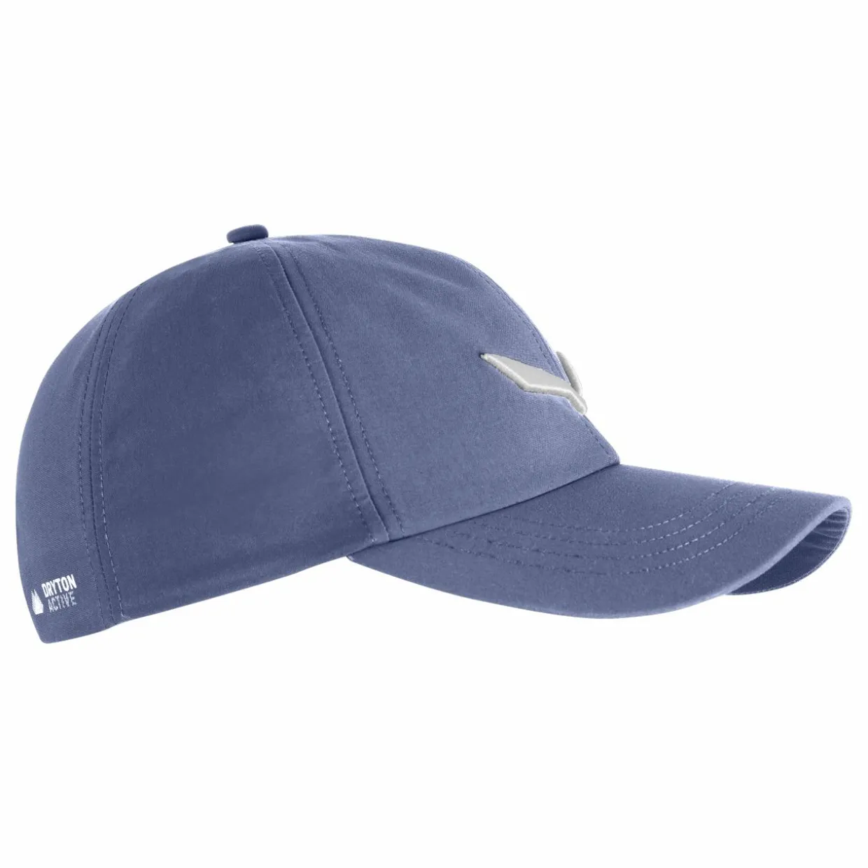 Fanes 3 Cap