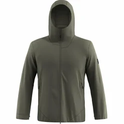 Fanes 2 Layers Powertex 2 In 1 Jacket Men