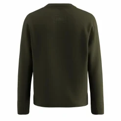 Fanes Dry Pullover Men