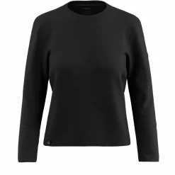 Fanes Dry Pullover Women