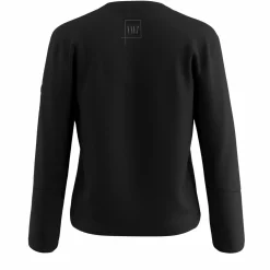 Fanes Dry Pullover Women