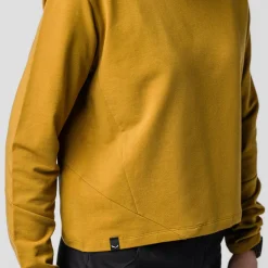 Fanes Dry Pullover Women