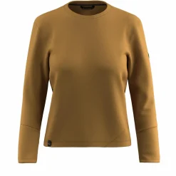 Fanes Dry Pullover Women