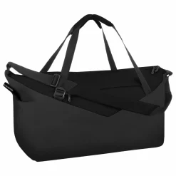 FANES DUFFLE 35L