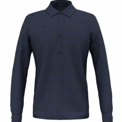 Fanes Flannel 5 Polarlite Shirt Men