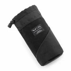 Fanes Flask Holder