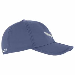 Fanes Fold Visor Cap