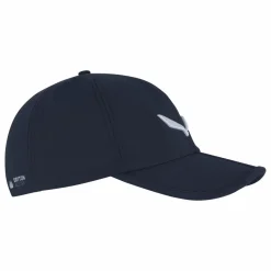 Fanes Fold Visor Cap