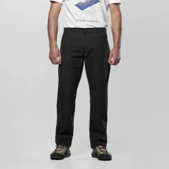 Fanes Hemp Light Pant Men