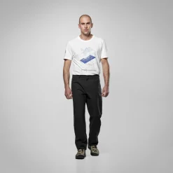 Fanes Hemp Light Pant Men