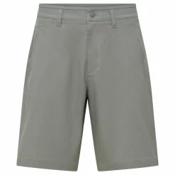 Fanes Hemp Light Shorts Men