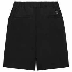 Fanes Hemp Light Shorts Women
