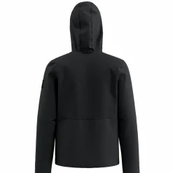 Fanes Hemp Powertex 3 Layers Softshell Jacket Women