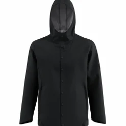 Fanes Hemp Powertex 3 Layers Softshell Jacket Men