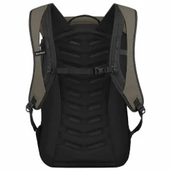 FANES 18L BACKPACK