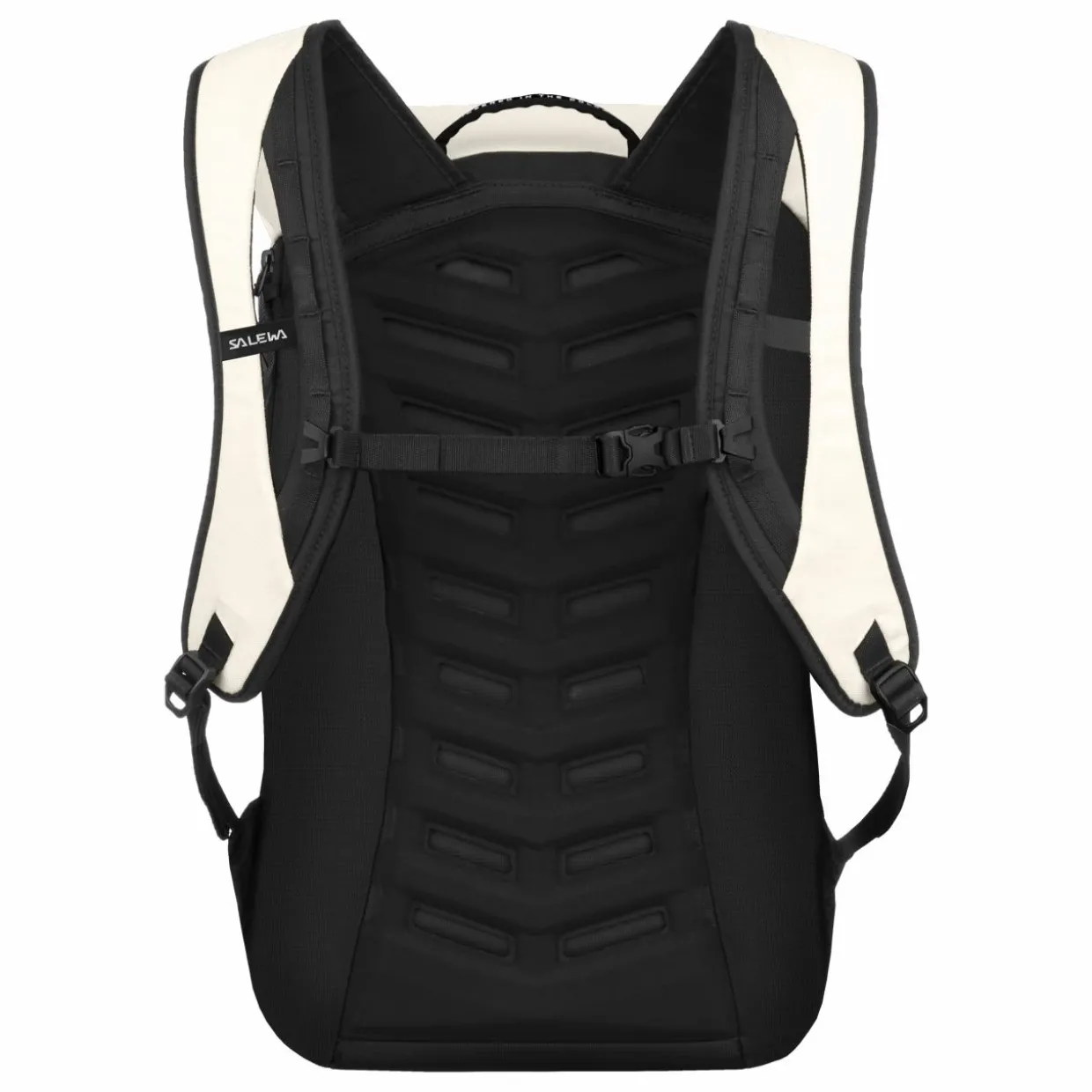 FANES 24L BACKPACK