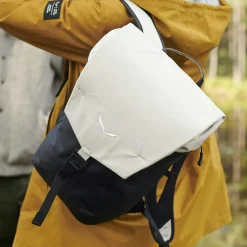 FANES 24L BACKPACK