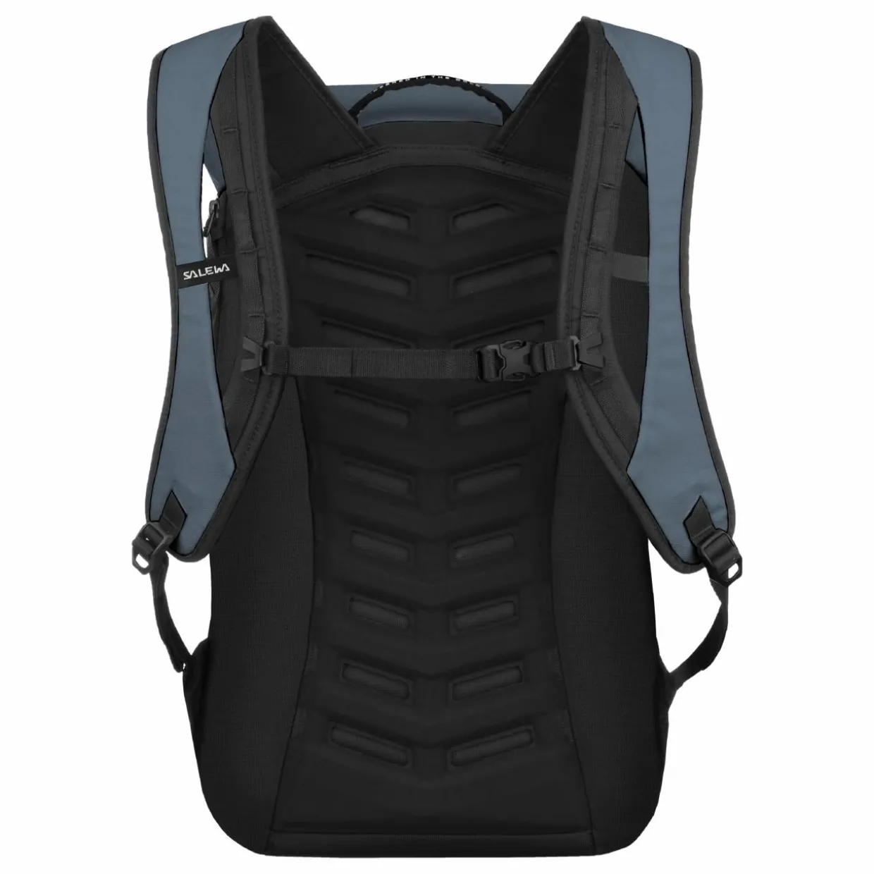 FANES 18L BACKPACK
