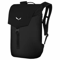 FANES 24L BACKPACK