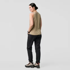 Fanes Light Pant Women