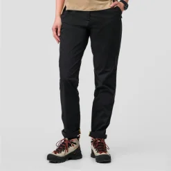 Fanes Light Pant Women