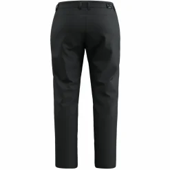 Fanes Light Pant Women
