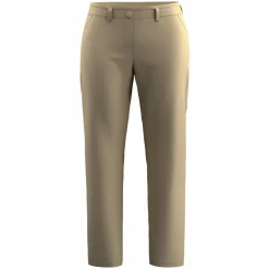 Fanes Light Pant Women