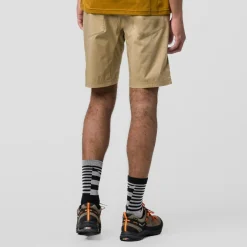 Fanes Light Shorts Men